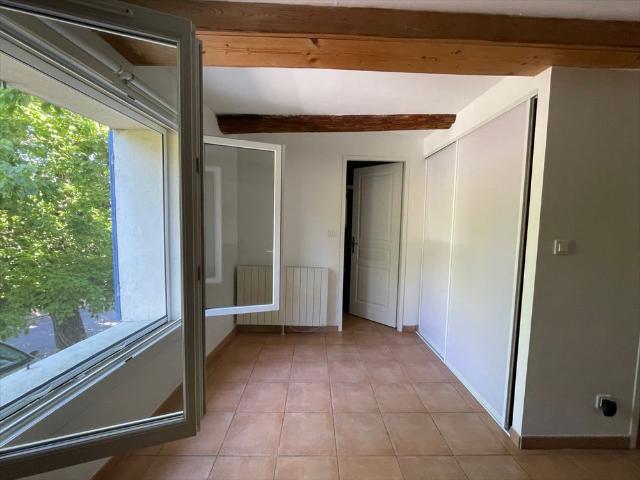 Appartement location à Nîmes, Saint-dionizy