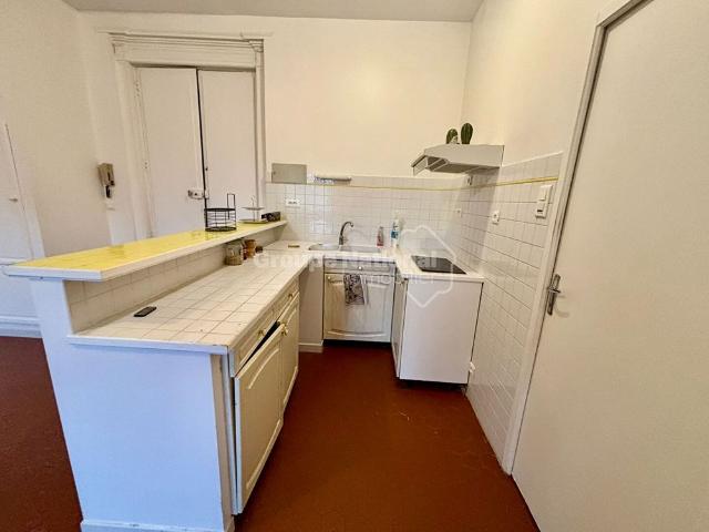 Appartement location à Nîmes, Beaucaire