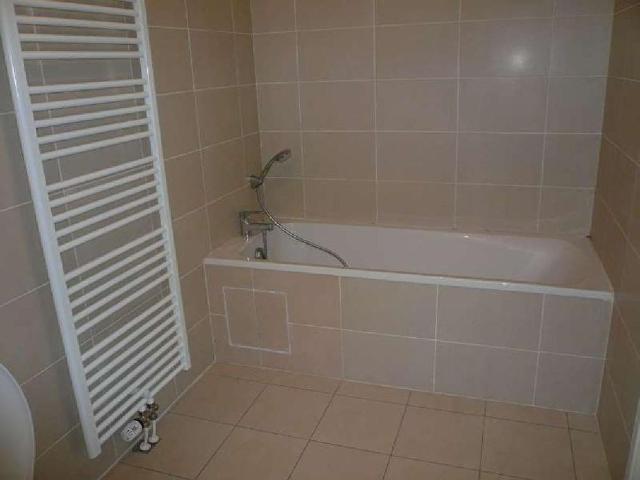 Appartement location à Perpignan