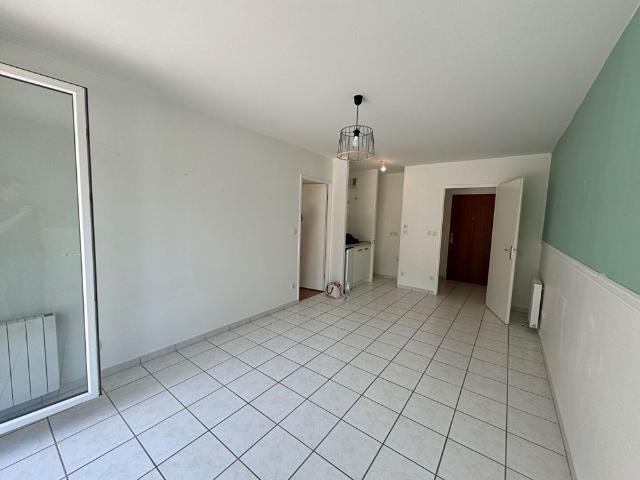 Appartement location à Le Havre, Sainte-adresse
