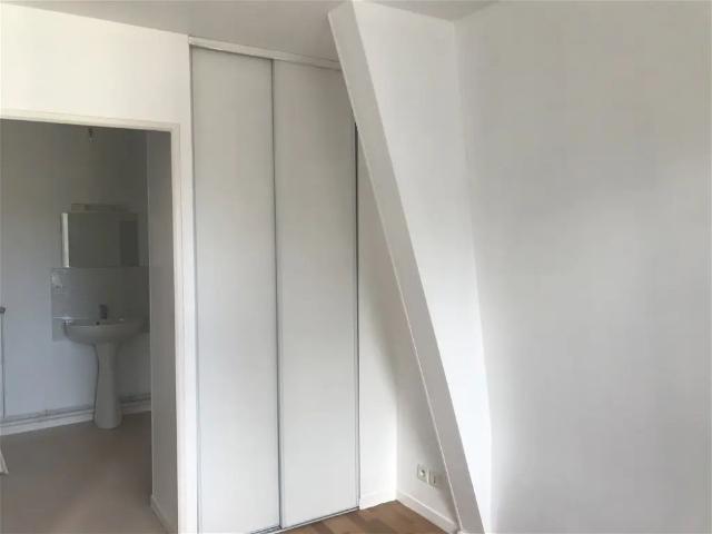 Appartement location à Châteaugiron, Châteaugiron