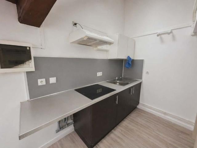 Appartement location à Saint-Omer, Aire-sur-la-lys