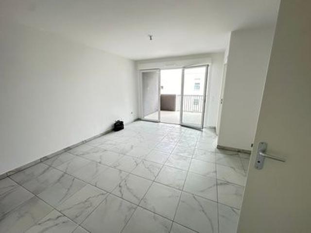 Appartement location à Arles