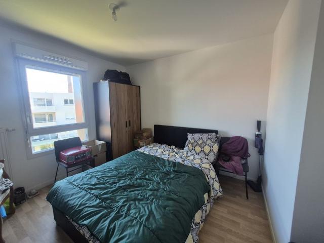 Appartement location à Lille, Armentières
