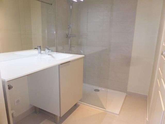 Appartement location à Auxerre