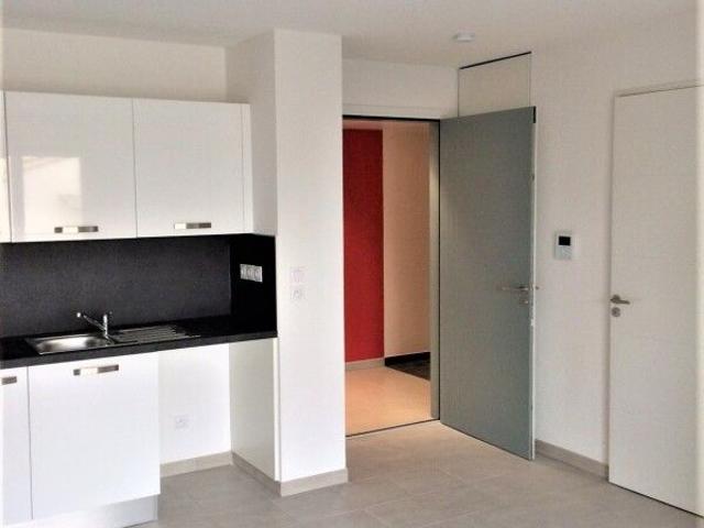 Appartement location à Avignon
