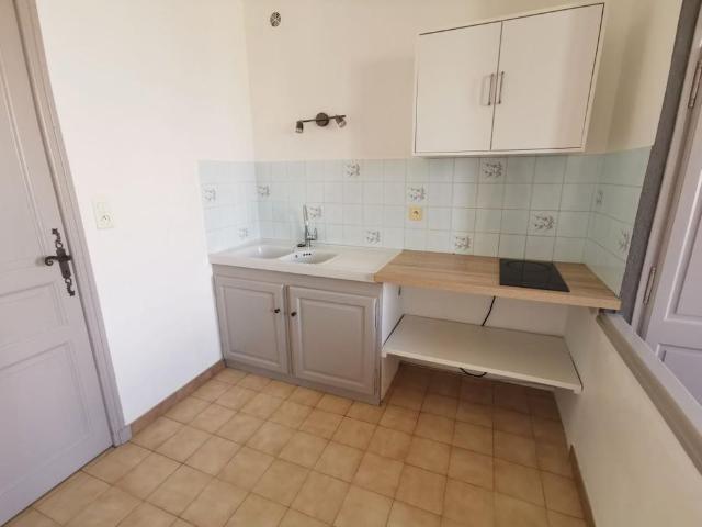 Appartement location à Avignon