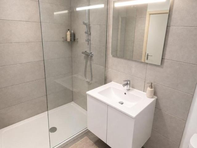 Appartement location à Le Bourg, Azay-le-Rideau