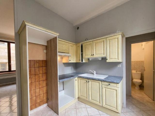 Appartement location à Gabanelle, Saint-Laurent-des-Vignes