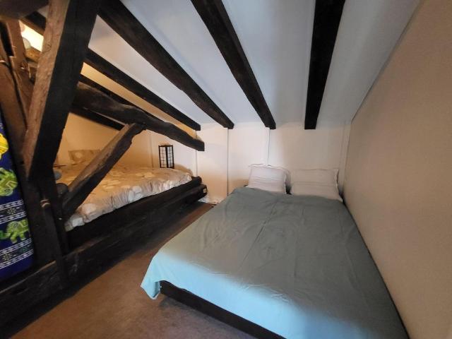 Appartement location à Bergerac, Saint-laurent-des-vignes