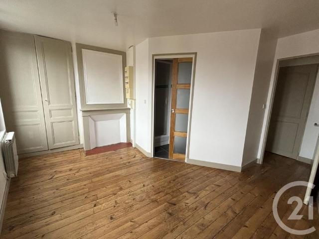 Appartement location à Bernay, Beuzeville