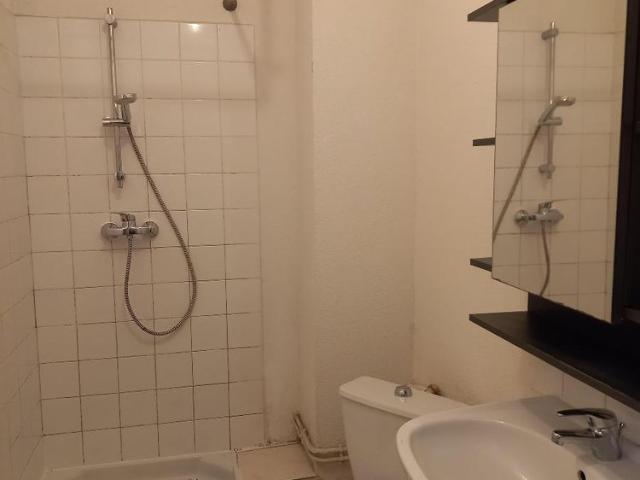 Appartement location à Bordeaux