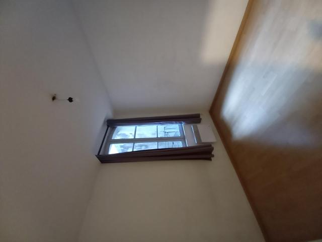 Appartement location à Bordeaux