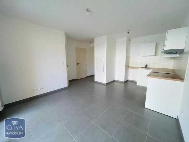 Appartement location à Arrondissement de Toulon, Bormes-les-mimosas