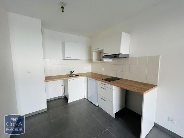 Appartement location à Arrondissement de Toulon, Bormes-les-mimosas