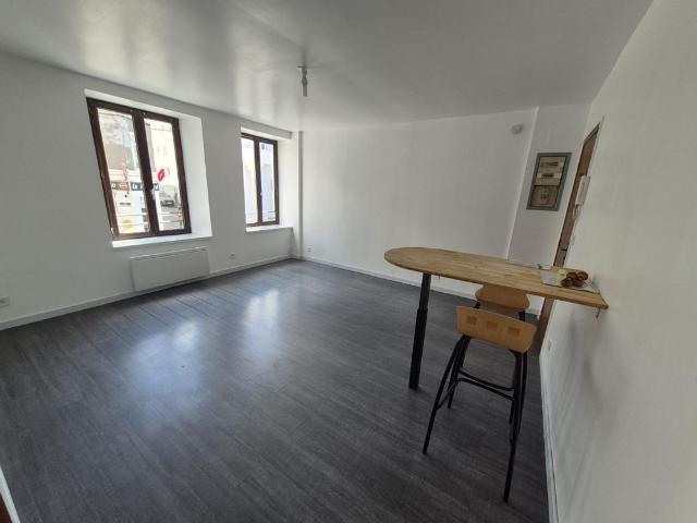 Appartement location à Boulogne-sur-Mer, Boulogne-sur-mer