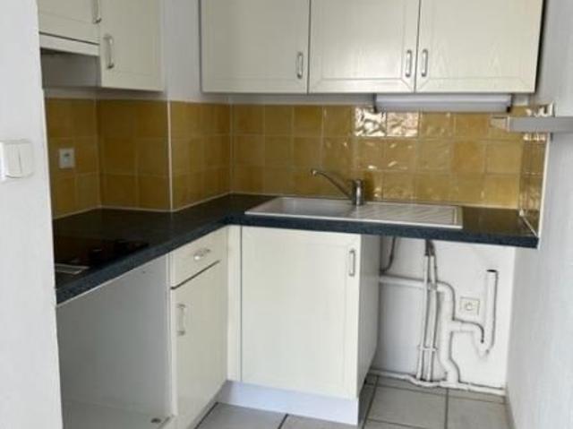 Appartement location à Brignoles