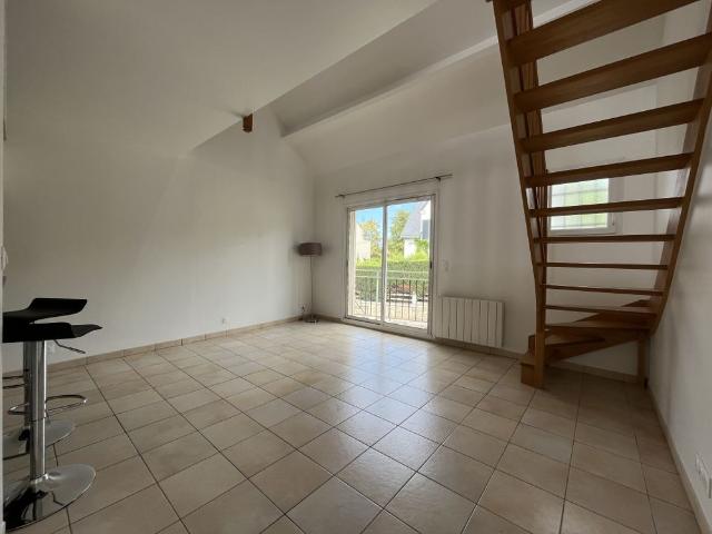 Appartement location à Palaiseau, Bures-sur-yvette