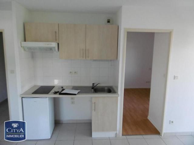 Appartement location à Muret, Palaminy