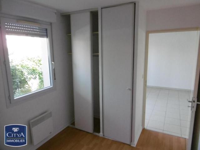 Appartement location à Muret, Palaminy