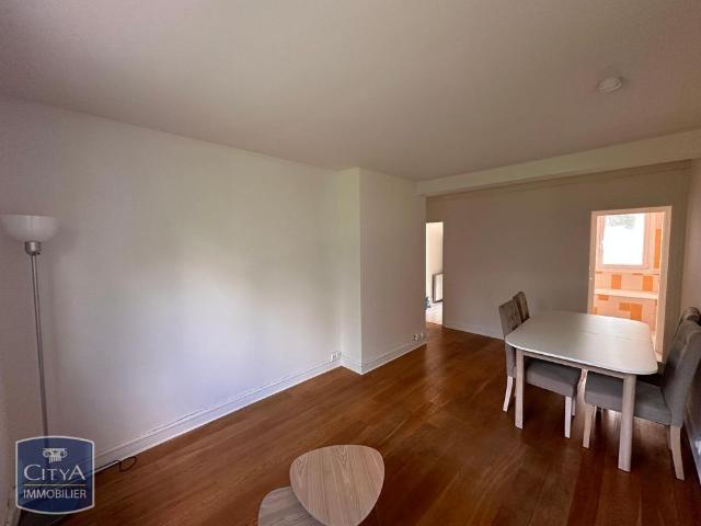 Appartement location à Nogent-sur-Marne, Champigny-sur-marne