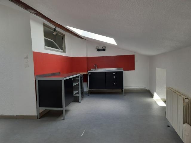 Appartement location à Roanne, Charlieu
