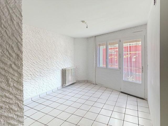 Appartement location à Clermont-Ferrand, Clermont-ferrand
