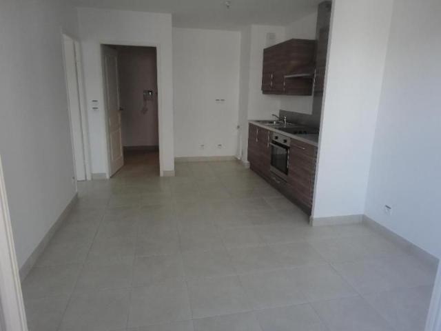 Appartement location à Lyon, Métropole de Lyon