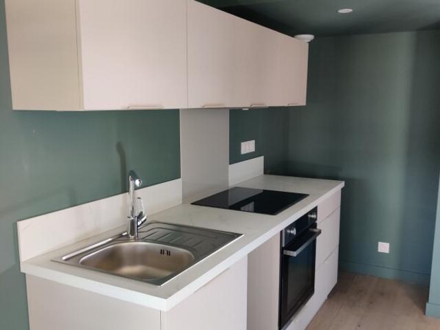 Appartement location à France métropolitaine, Bretagne