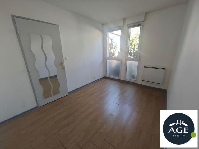 Appartement location à Chartres, Epernon