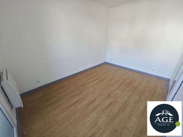 Appartement location à Chartres, Epernon