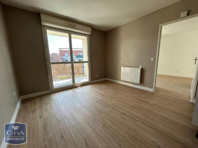 Appartement location à Étampes, Étréchy