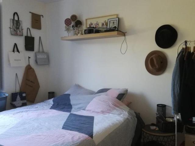 Appartement location à Évreux, Evreux