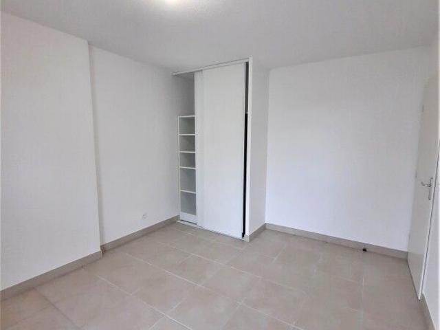 Appartement location à Montpellier, Juvignac
