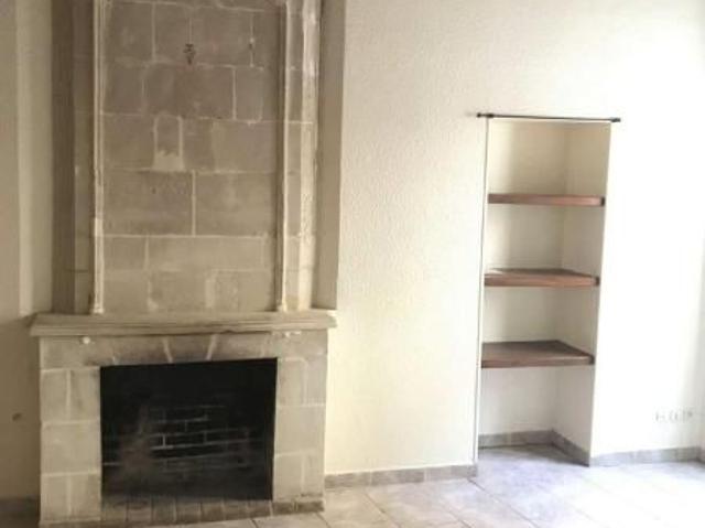Appartement location à Chinon, L'ile-bouchard