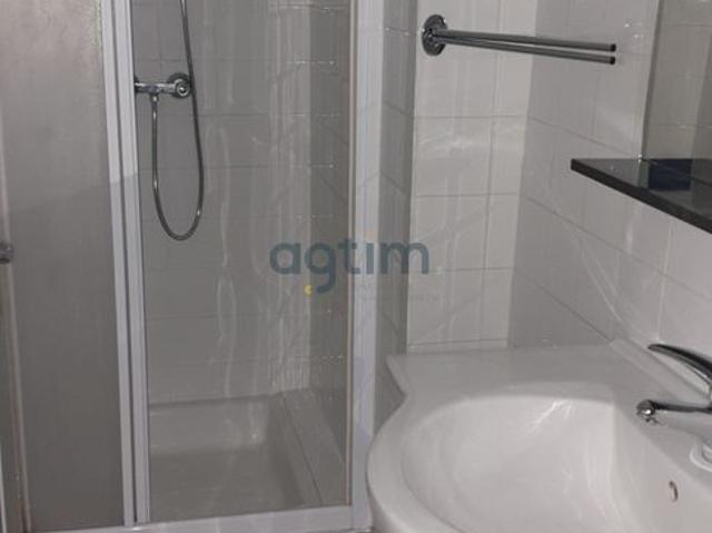 Appartement location à La Roche-sur-Yon, Mouilleron-le-captif