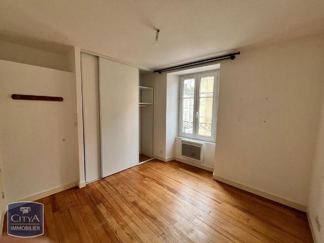 Appartement location à Laval