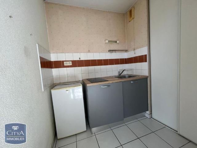 Appartement location à Laval