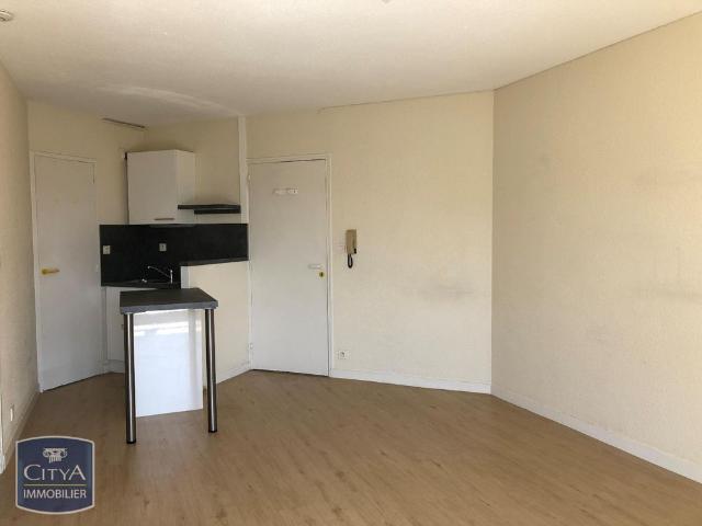 Appartement location à Laval