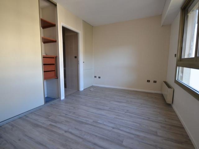 Appartement location à Grasse, Le Cannet
