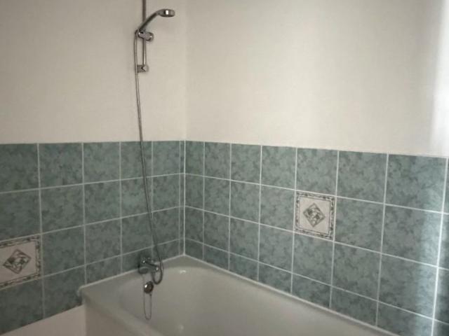 Appartement location à Boulogne-sur-Mer, Le Portel