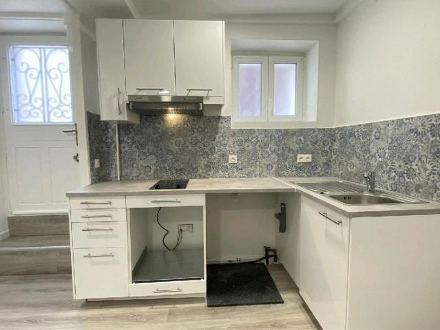 Appartement location à Sarcelles, Louvres