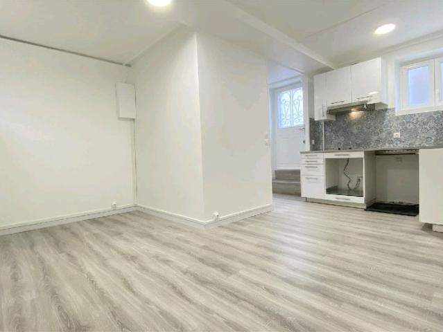 Appartement location à Sarcelles, Louvres