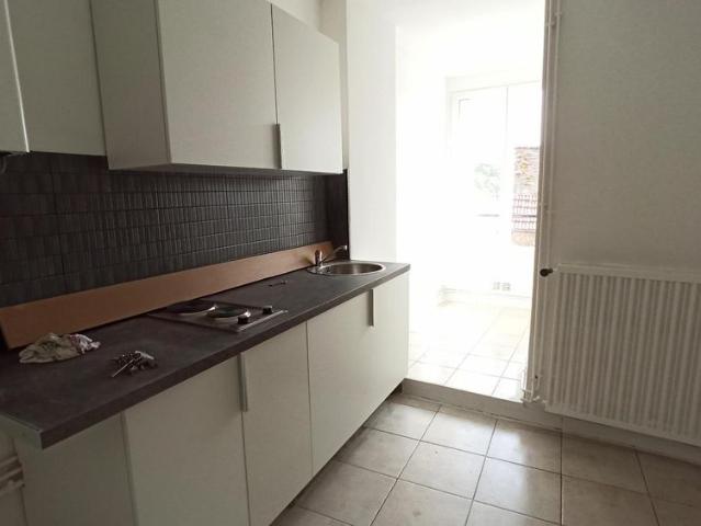 Appartement location à Palaiseau, Marolles-en-hurepoix