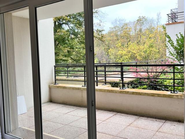 Appartement location à Évry, Mennecy
