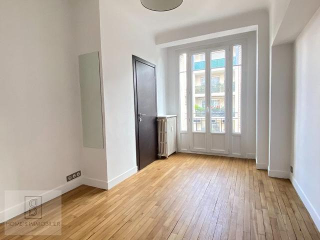 Appartement location à Le Raincy
