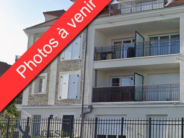 Appartement location à Le Raincy, Montfermeil