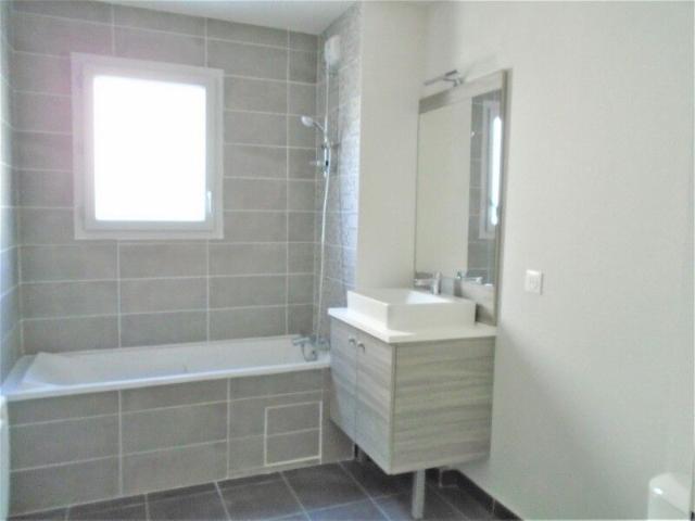 Appartement location à Montpellier