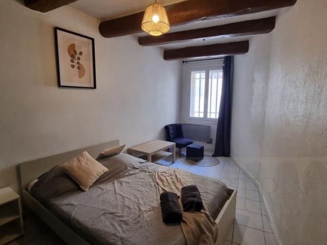 Appartement location à Mudaison, Hérault