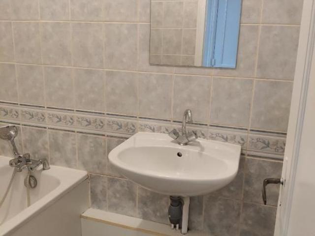 Appartement location à Nancy
